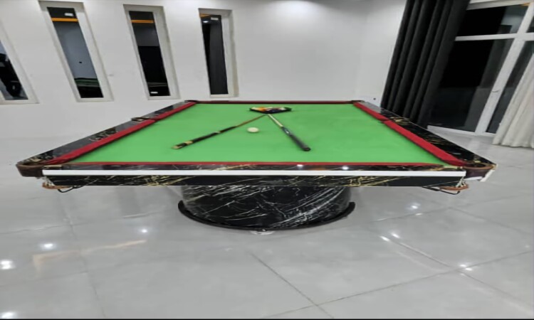 اجاره ویلا دوبلکس استخر دار عمارت آبشار 2