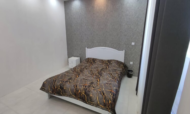 اجاره ویلا دوبلکس استخر دار عمارت آبشار 2