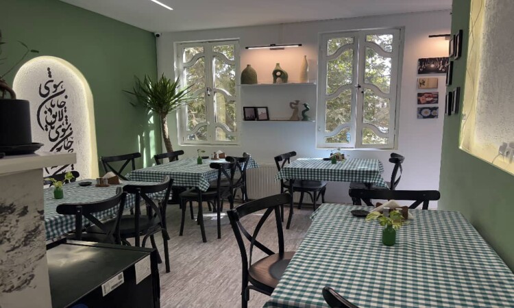 رزرو هتل الماس شهریار واحد دبل - سینگل سه تخته 3