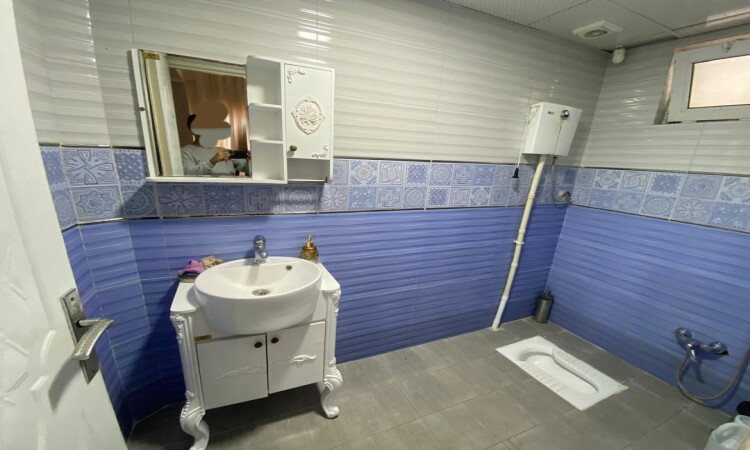 اجاره ویلا دوبلکس دهکده ساحلی و جنگلی