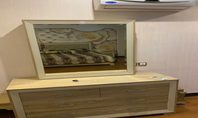 اجاره ویلا دوبلکس دهکده ساحلی و جنگلی