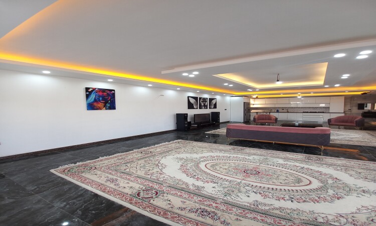 اجاره ویلا استخردار ابگرم ژیوان