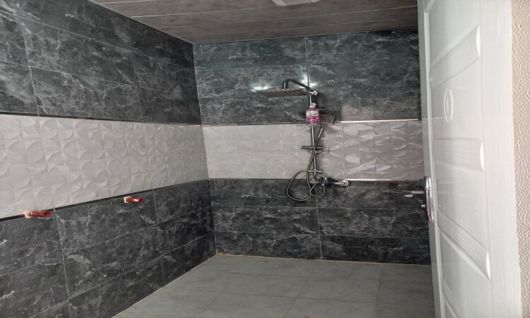 اجاره ویلا استخردار ابگرم ژیوان