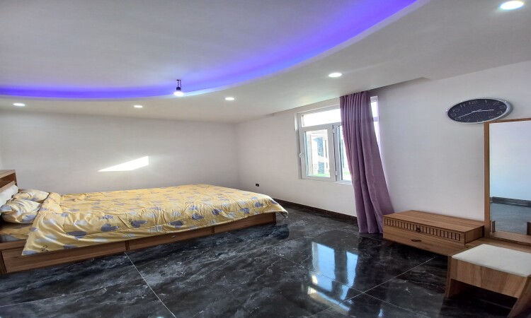 اجاره ویلا استخردار ابگرم ژیوان