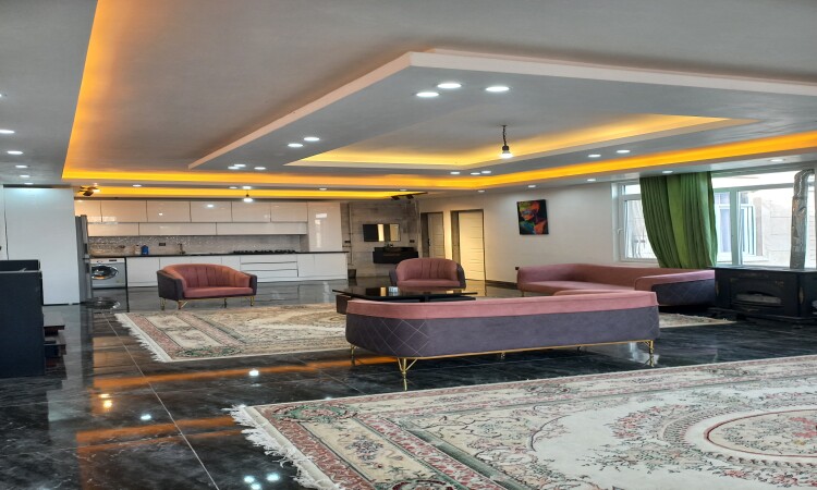 اجاره ویلا استخردار ابگرم ژیوان