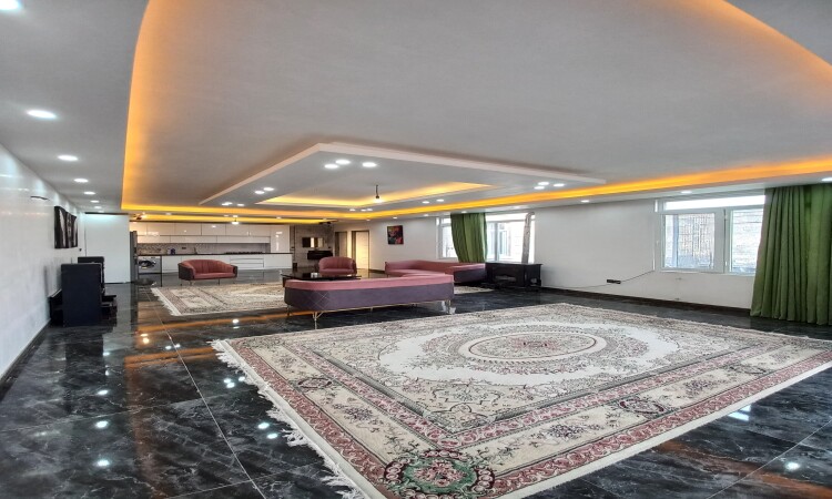 اجاره ویلا استخردار ابگرم ژیوان