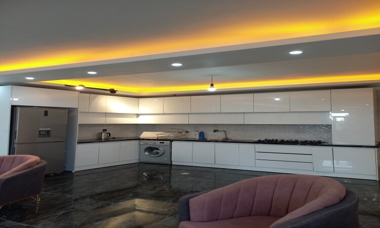 اجاره ویلا استخردار ابگرم ژیوان