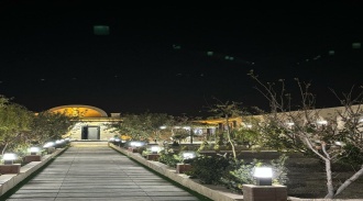 اجاره ویلا استخردار ابگرم ژیوان