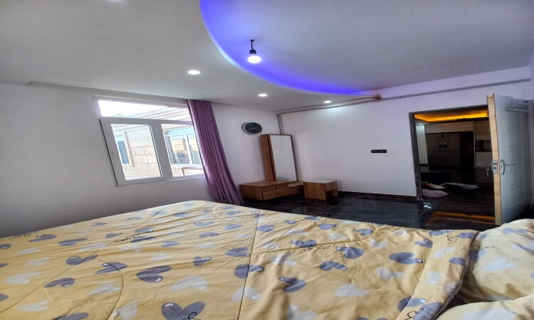 اجاره ویلا استخردار ابگرم ژیوان