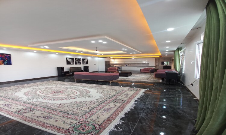اجاره ویلا استخردار ابگرم ژیوان