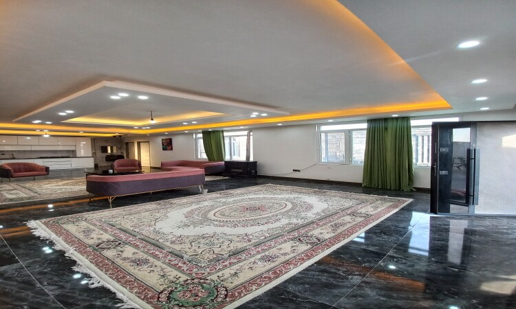 اجاره ویلا استخردار ابگرم ژیوان