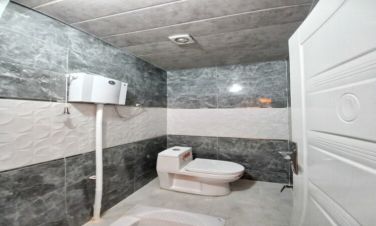 اجاره ویلا استخردار ابگرم ژیوان