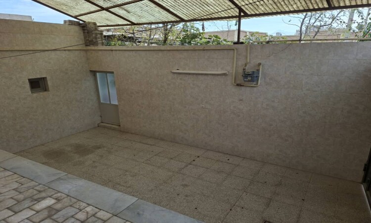 اجاره ویلا تک خواب مهتاب