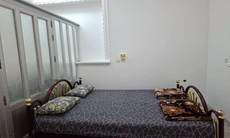 اجاره ویلا تک خواب مهتاب