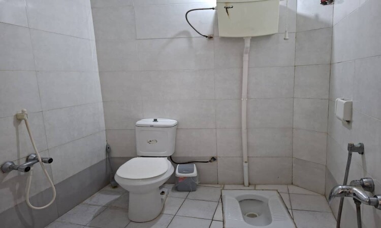 اجاره ویلا تک خواب مهتاب