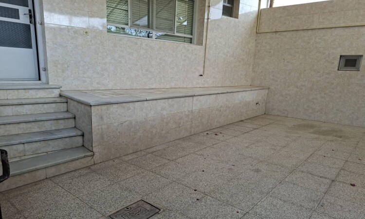 اجاره ویلا تک خواب مهتاب