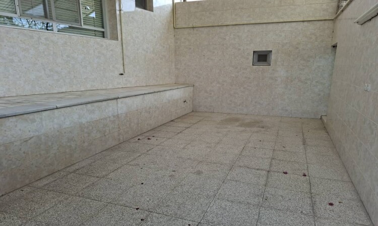 اجاره ویلا تک خواب مهتاب