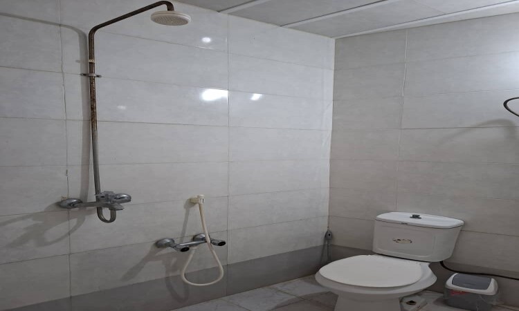 اجاره ویلا تک خواب مهتاب