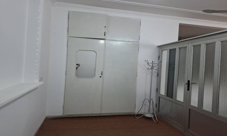 اجاره ویلا تک خواب مهتاب