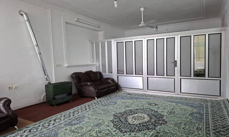 اجاره ویلا تک خواب مهتاب