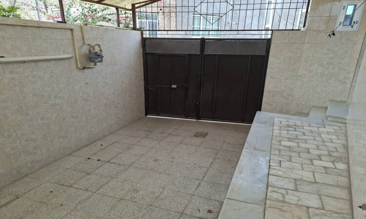 اجاره ویلا تک خواب مهتاب