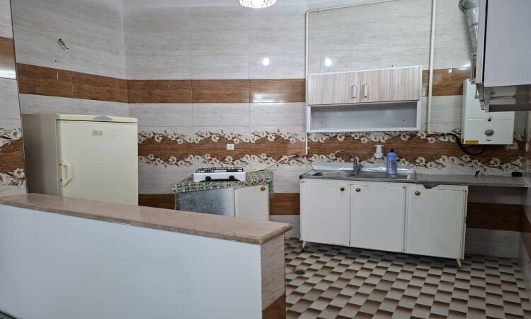 اجاره ویلا تک خواب مهتاب