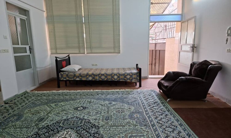 اجاره ویلا تک خواب مهتاب