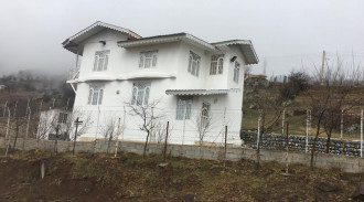 اجاره ویلا ییلاقی