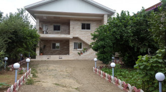 اجاره ویلا یادگار پدر 1