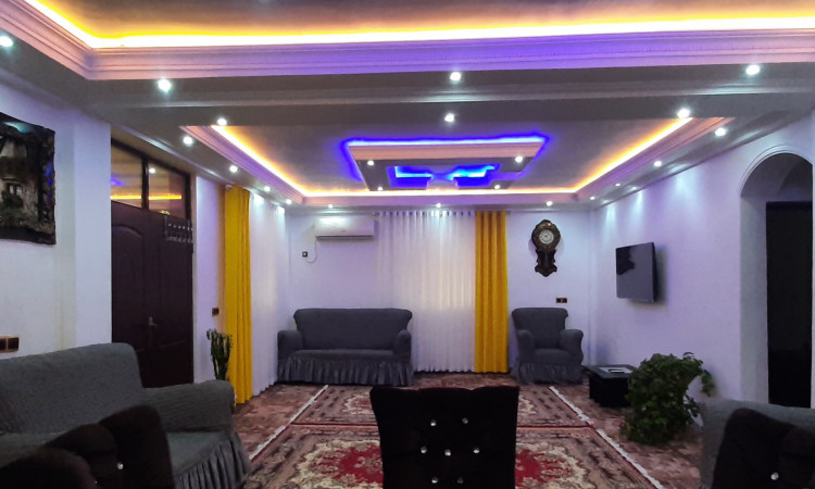 اجاره ویلا دوخوابه خاطره ها(1)