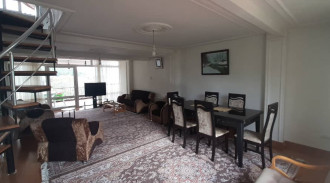 رزرو ویلا 4 خواب استخر سرپوشیده ابگرم کشاورز