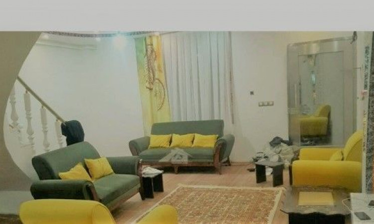 اجاره ویلا استخردار