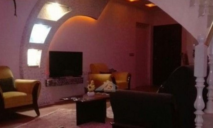 اجاره ویلا استخردار