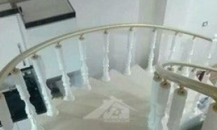 اجاره ویلا استخردار