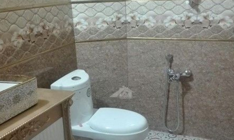 اجاره ویلا استخردار