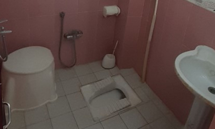 اجاره آپارتمان مبله یک خوابه