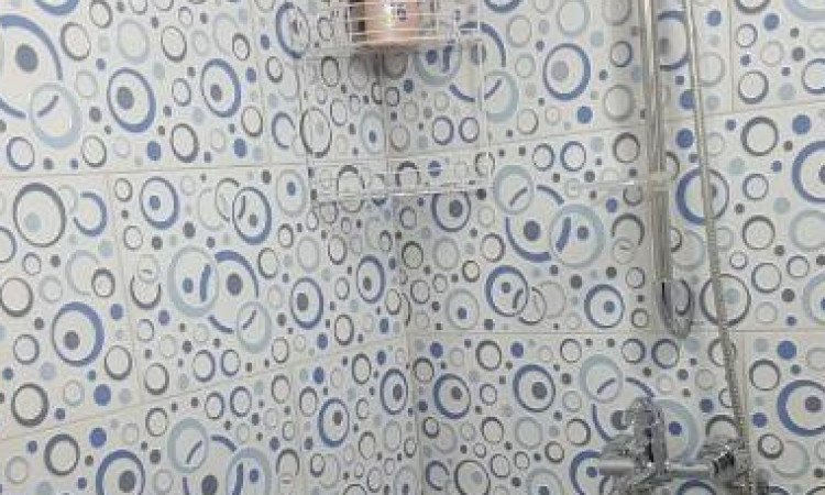 اجاره آپارتمان مبله دو خوابه