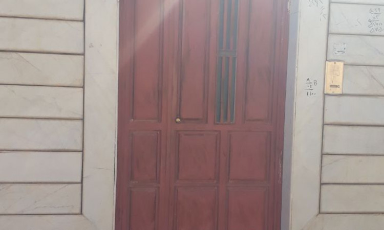 اجاره ویلا مبله دو خوابه