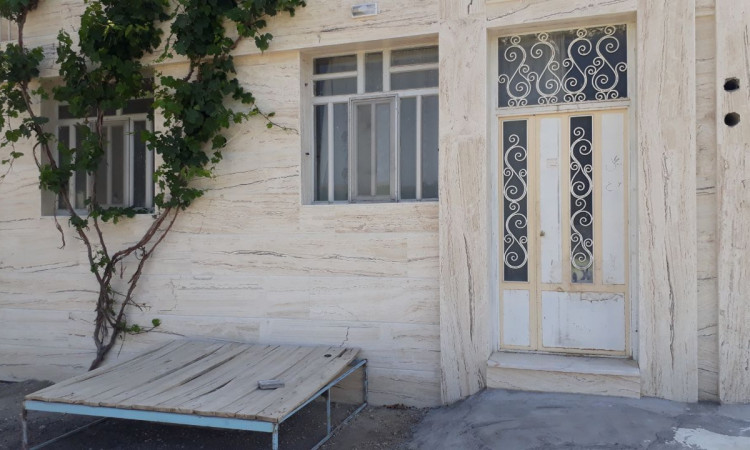 رزرو آپارتمان تک خواب چمزین