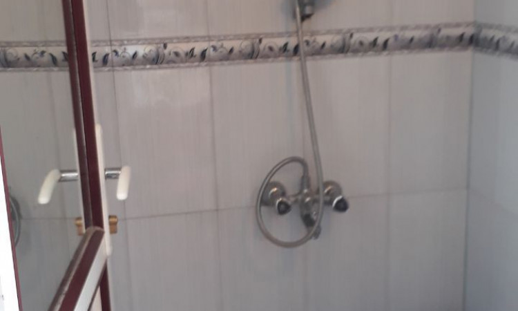 رزرو آپارتمان تک خواب چمزین