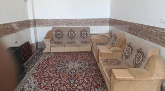 اجاره ویلا مبله یک خوابه