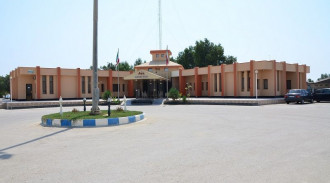 رزرو هتل ساحل طلایی ( سوئیت 5 تخته )