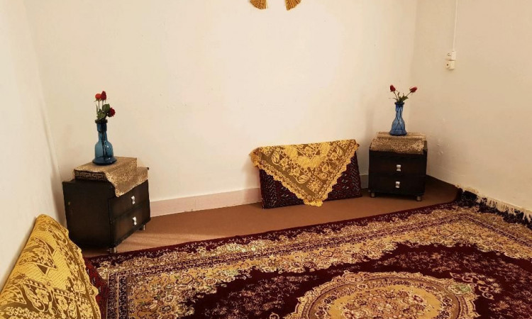 اجاره اقامتگاه بوم‌گردی مش‌ عباس