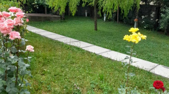 اجاره آپارتمان بوستان کلاردشت