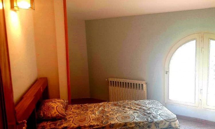 اجاره ویلا استخردار