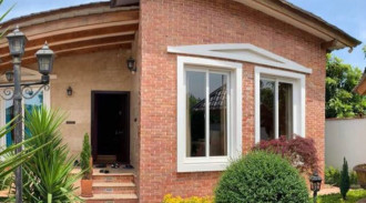 اجاره اقامت دلپذیر 1 - Pleasant stay 1