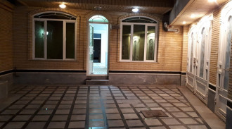 اجاره آپارتمان مبله سه خوابه آبرسان