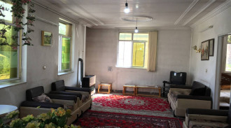 اجاره آپارتمان مبله