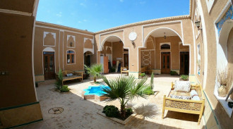 اتاق شماره ی 1، 4، 12، 10- رزرو اقامتگاه نگار ورزنه