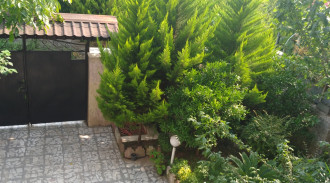 شقة في ياس دو بالقرب من ناماك أبرود